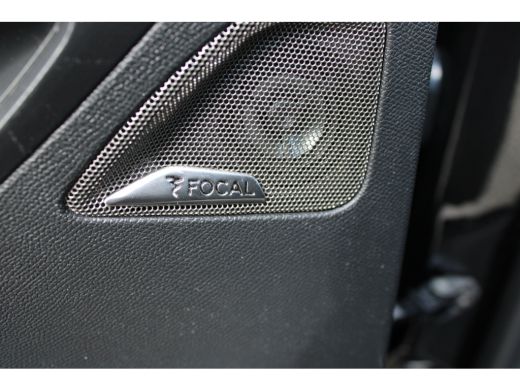 Peugeot 5008 1.2 PureTech EAT8 GT | Automaat | Navigatie | Camera | Panorama/schuifdak | Focal | Elektrische a... ActivLease financial lease