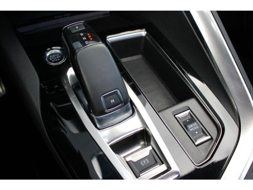 Peugeot 5008 1.2 PureTech EAT8 GT | Automaat | Navigatie | Camera | Panorama/schuifdak | Focal | Elektrische a... ActivLease financial lease