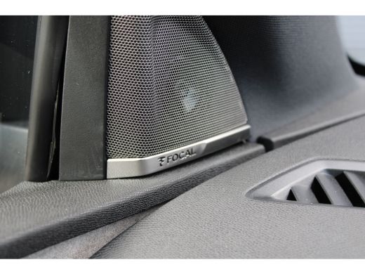 Peugeot 5008 1.2 PureTech EAT8 GT | Automaat | Navigatie | Camera | Panorama/schuifdak | Focal | Elektrische a... ActivLease financial lease