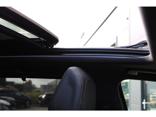 Peugeot 5008 1.2 PureTech EAT8 GT | Automaat | Navigatie | Camera | Panorama/schuifdak | Focal | Elektrische a... ActivLease financial lease