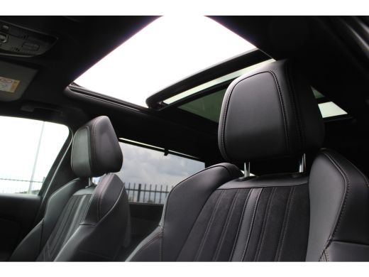 Peugeot 5008 1.2 PureTech GT | Navigatie | Camera | Panorama/schuifdak | Alcantara | All season | Apple carplay | ActivLease financial lease
