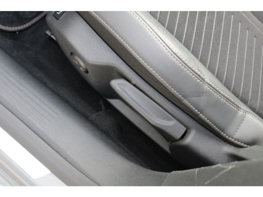 Peugeot 508 SW 1.2 PureTech 130 GT | Automaat | Navigatie | Camera | Panorama/schuifdak | Focal | 1e Eigenaar... ActivLease financial lease