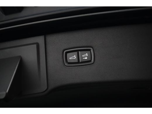 Porsche Cayenne 3.0 E-HYBRID 469PK / NAVI / LEDER / CLIMA / LED-MATRIX / 1E EIGENAAR / ORG. NL / BTW AUTO / PANO... ActivLease financial lease
