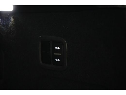 Porsche Cayenne 3.0 E-HYBRID 469PK / NAVI / LEDER / CLIMA / LED-MATRIX / 1E EIGENAAR / ORG. NL / BTW AUTO / PANO... ActivLease financial lease