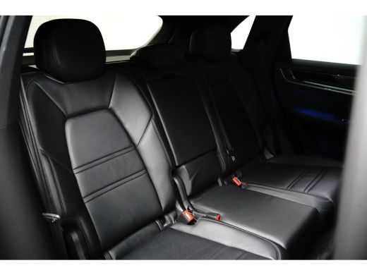 Porsche Cayenne 3.0 E-HYBRID 469PK / NAVI / LEDER / CLIMA / LED-MATRIX / 1E EIGENAAR / ORG. NL / BTW AUTO / PANO... ActivLease financial lease