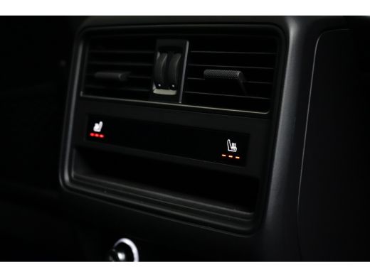 Porsche Cayenne 3.0 E-HYBRID 469PK / NAVI / LEDER / CLIMA / LED-MATRIX / 1E EIGENAAR / ORG. NL / BTW AUTO / PANO... ActivLease financial lease