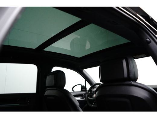 Porsche Cayenne 3.0 E-HYBRID 469PK / NAVI / LEDER / CLIMA / LED-MATRIX / 1E EIGENAAR / ORG. NL / BTW AUTO / PANO... ActivLease financial lease