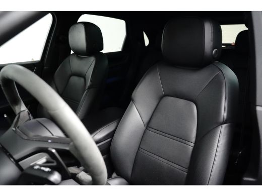 Porsche Cayenne 3.0 E-HYBRID 469PK / NAVI / LEDER / CLIMA / LED-MATRIX / 1E EIGENAAR / ORG. NL / BTW AUTO / PANO... ActivLease financial lease