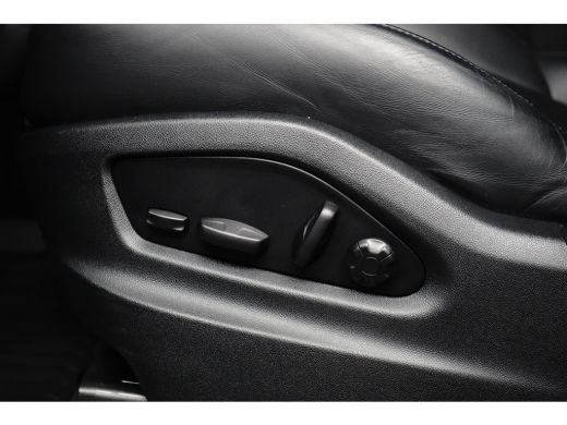 Porsche Cayenne 3.0 E-HYBRID 469PK / NAVI / LEDER / CLIMA / LED-MATRIX / 1E EIGENAAR / ORG. NL / BTW AUTO / PANO... ActivLease financial lease