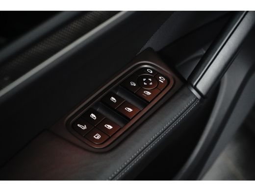 Porsche Cayenne 3.0 E-HYBRID 469PK / NAVI / LEDER / CLIMA / LED-MATRIX / 1E EIGENAAR / ORG. NL / BTW AUTO / PANO... ActivLease financial lease