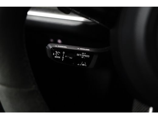 Porsche Cayenne 3.0 E-HYBRID 469PK / NAVI / LEDER / CLIMA / LED-MATRIX / 1E EIGENAAR / ORG. NL / BTW AUTO / PANO... ActivLease financial lease