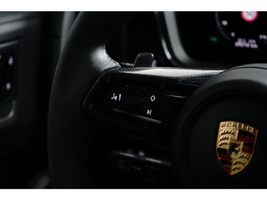 Porsche Cayenne 3.0 E-HYBRID 469PK / NAVI / LEDER / CLIMA / LED-MATRIX / 1E EIGENAAR / ORG. NL / BTW AUTO / PANO... ActivLease financial lease