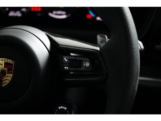 Porsche Cayenne 3.0 E-HYBRID 469PK / NAVI / LEDER / CLIMA / LED-MATRIX / 1E EIGENAAR / ORG. NL / BTW AUTO / PANO... ActivLease financial lease