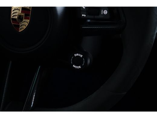 Porsche Cayenne 3.0 E-HYBRID 469PK / NAVI / LEDER / CLIMA / LED-MATRIX / 1E EIGENAAR / ORG. NL / BTW AUTO / PANO... ActivLease financial lease