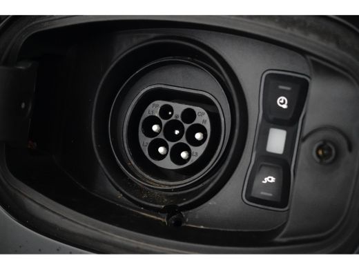 Porsche Cayenne 3.0 E-HYBRID 469PK / NAVI / LEDER / CLIMA / LED-MATRIX / 1E EIGENAAR / ORG. NL / BTW AUTO / PANO... ActivLease financial lease