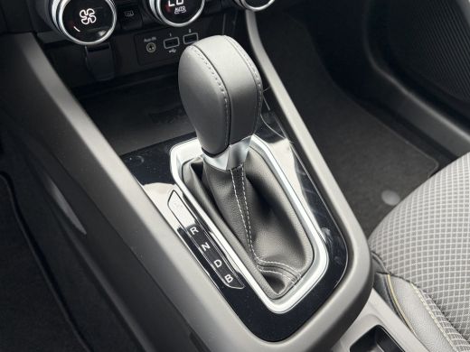 Renault Arkana 1.6 E-Tech full hybrid 145 techno Automaat Carplay NIEUW ActivLease financial lease