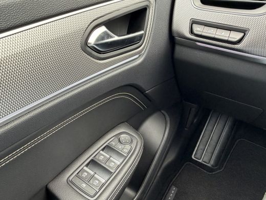 Renault Arkana 1.6 E-Tech full hybrid 145 techno Automaat Carplay NIEUW ActivLease financial lease
