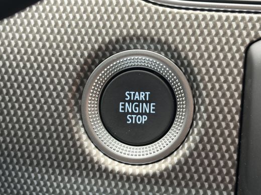 Renault Arkana 1.6 E-Tech full hybrid 145 techno Automaat Carplay NIEUW ActivLease financial lease
