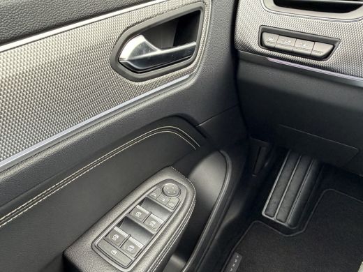 Renault Arkana Nieuw 1.6 E-Tech full hybrid 145 techno Automaat Carplay NIEUW ActivLease financial lease
