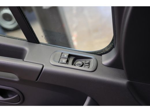 Renault Master 2.3 dCi 145 BAKWAGEN MEUBELBAK ActivLease financial lease