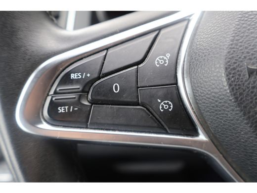 Renault Trafic 2.0 dCi 150pk L2 H1 Automaat Work Edition ActivLease financial lease