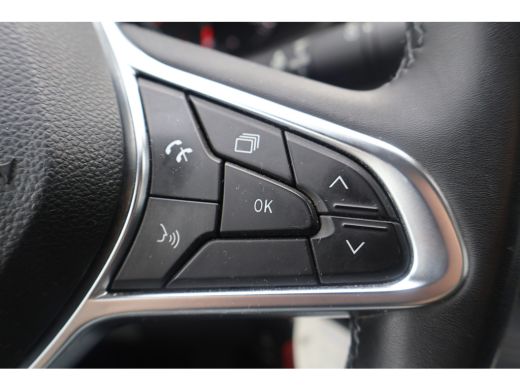 Renault Trafic 2.0 dCi 150pk L2 H1 Automaat Work Edition ActivLease financial lease