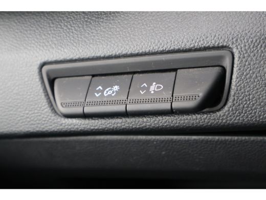 Renault Trafic 2.0 dCi 150pk L2 H1 Automaat Work Edition ActivLease financial lease