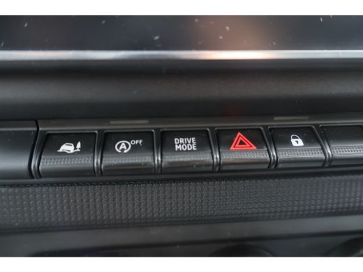 Renault Trafic 2.0 dCi 150pk L2 H1 Automaat Work Edition ActivLease financial lease
