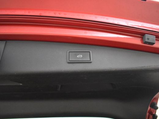 Seat Leon Sportstourer 1.0 TSI FR Business Intense Achteruitrijcamera | Stoel/stuurverw | Cruise contr adap... ActivLease financial lease