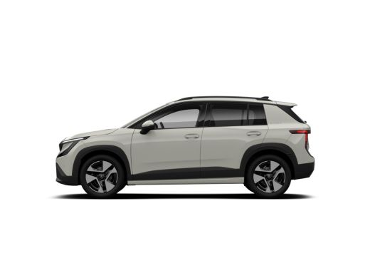 Skoda Epiq Business Launch Edition 56 kWh | Achteruitrijcamera | Stoel/Stuurverwarming | Draadloze Telefoonl... ActivLease financial lease