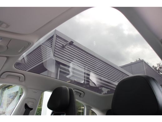 Smart #3 Pro+ 66 kWh | PANO DAK | 360 CAMERA | STOEL/STUUR VERWARMING | CARPLAY | ELEKTR STOEL | ELEKTR KL... ActivLease financial lease