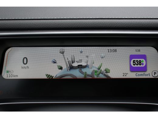 Smart #3 Pro+ 66 kWh | PANO DAK | 360 CAMERA | STOEL/STUUR VERWARMING | CARPLAY | ELEKTR STOEL | ELEKTR KL... ActivLease financial lease