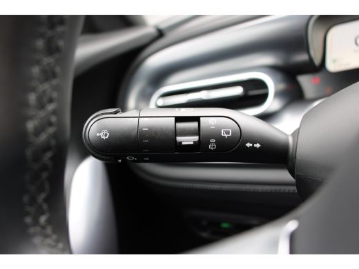 Smart #3 Pro+ 66 kWh | PANO DAK | 360 CAMERA | STOEL/STUUR VERWARMING | CARPLAY | ELEKTR STOEL | ELEKTR KL... ActivLease financial lease