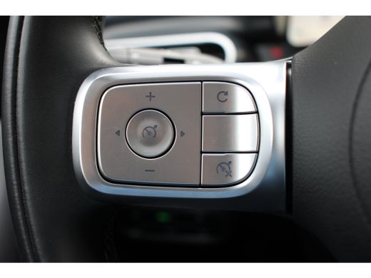 Smart #3 Pro+ 66 kWh | PANO DAK | 360 CAMERA | STOEL/STUUR VERWARMING | CARPLAY | ELEKTR STOEL | ELEKTR KL... ActivLease financial lease