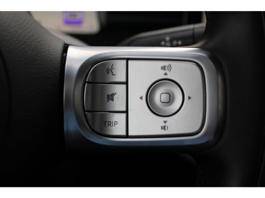 Smart #3 Pro+ 66 kWh | PANO DAK | 360 CAMERA | STOEL/STUUR VERWARMING | CARPLAY | ELEKTR STOEL | ELEKTR KL... ActivLease financial lease
