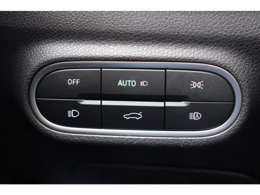 Smart #3 Pro+ 66 kWh | PANO DAK | 360 CAMERA | STOEL/STUUR VERWARMING | CARPLAY | ELEKTR STOEL | ELEKTR KL... ActivLease financial lease