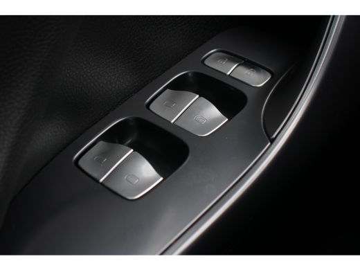 Smart #3 Pro+ 66 kWh | PANO DAK | 360 CAMERA | STOEL/STUUR VERWARMING | CARPLAY | ELEKTR STOEL | ELEKTR KL... ActivLease financial lease