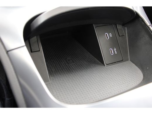Smart #3 Pro+ 66 kWh | PANO DAK | 360 CAMERA | STOEL/STUUR VERWARMING | CARPLAY | ELEKTR STOEL | ELEKTR KL... ActivLease financial lease