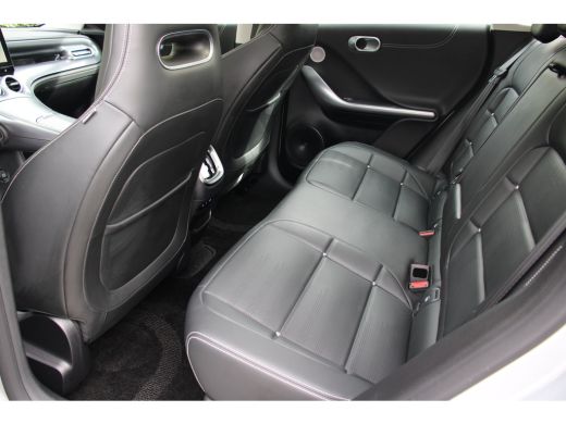 Smart #3 Pro+ 66 kWh | PANO DAK | 360 CAMERA | STOEL/STUUR VERWARMING | CARPLAY | ELEKTR STOEL | ELEKTR KL... ActivLease financial lease