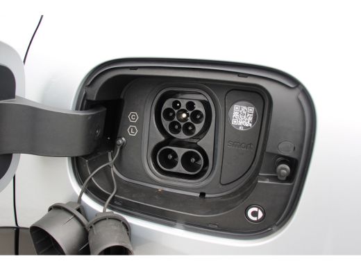 Smart #3 Pro+ 66 kWh | PANO DAK | 360 CAMERA | STOEL/STUUR VERWARMING | CARPLAY | ELEKTR STOEL | ELEKTR KL... ActivLease financial lease