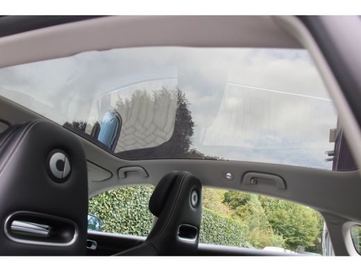 Smart #3 Pro+ 66 kWh | PANO DAK | 360 CAMERA | STOEL/STUUR VERWARMING | CARPLAY | ELEKTR STOEL | ELEKTR KL... ActivLease financial lease