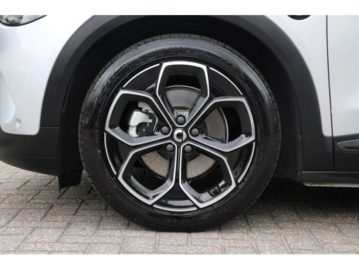 Smart #3 Pro+ 66 kWh | PANO DAK | 360 CAMERA | STOEL/STUUR VERWARMING | CARPLAY | ELEKTR STOEL | ELEKTR KL... ActivLease financial lease