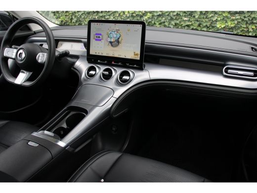 Smart #3 Pro+ 66 kWh | PANO DAK | 360 CAMERA | STOEL/STUUR VERWARMING | CARPLAY | ELEKTR STOEL | ELEKTR KL... ActivLease financial lease