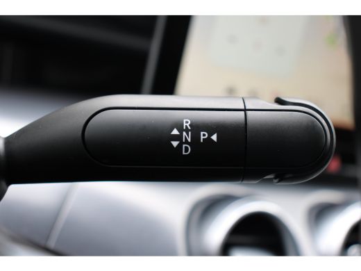 Smart #3 Pro+ 66 kWh | PANO DAK | 360 CAMERA | STOEL/STUUR VERWARMING | CARPLAY | ELEKTR STOEL | ELEKTR KL... ActivLease financial lease