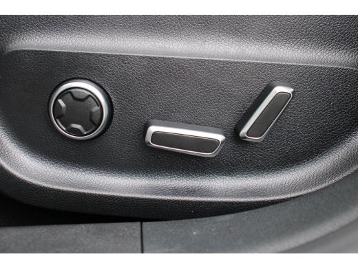 Smart #3 Pro+ 66 kWh | PANO DAK | 360 CAMERA | STOEL/STUUR VERWARMING | CARPLAY | ELEKTR STOEL | ELEKTR KL... ActivLease financial lease