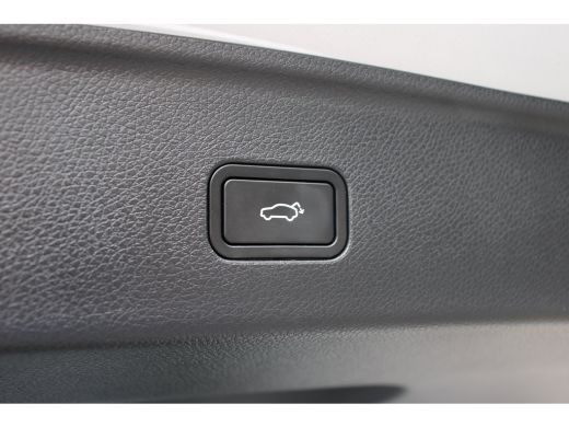Smart #3 Pro+ 66 kWh | PANO DAK | 360 CAMERA | STOEL/STUUR VERWARMING | CARPLAY | ELEKTR STOEL | ELEKTR KL... ActivLease financial lease