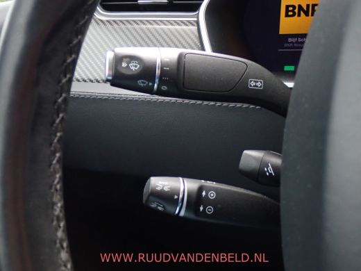 Tesla Model X 100D 88%SOH / MCU2 / CCS / ENHANCED-AUTOPILOT / 22'' / CARBON / TREKHAAK ActivLease financial lease