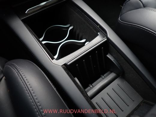 Tesla Model X 100D 88%SOH / MCU2 / CCS / ENHANCED-AUTOPILOT / 22'' / CARBON / TREKHAAK ActivLease financial lease