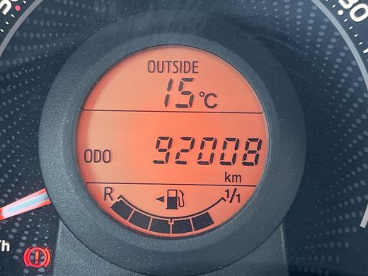 Toyota Aygo 1.0 VVT-i x-play | 5 deurs | Carplay | Airconditioning | Parkeercamera | ActivLease financial lease