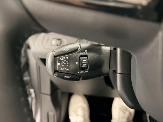 Toyota ProAce 1.2 Turbo Dynamic Long ActivLease financial lease